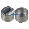 Recambios Para Motosegadoras Bcs 622