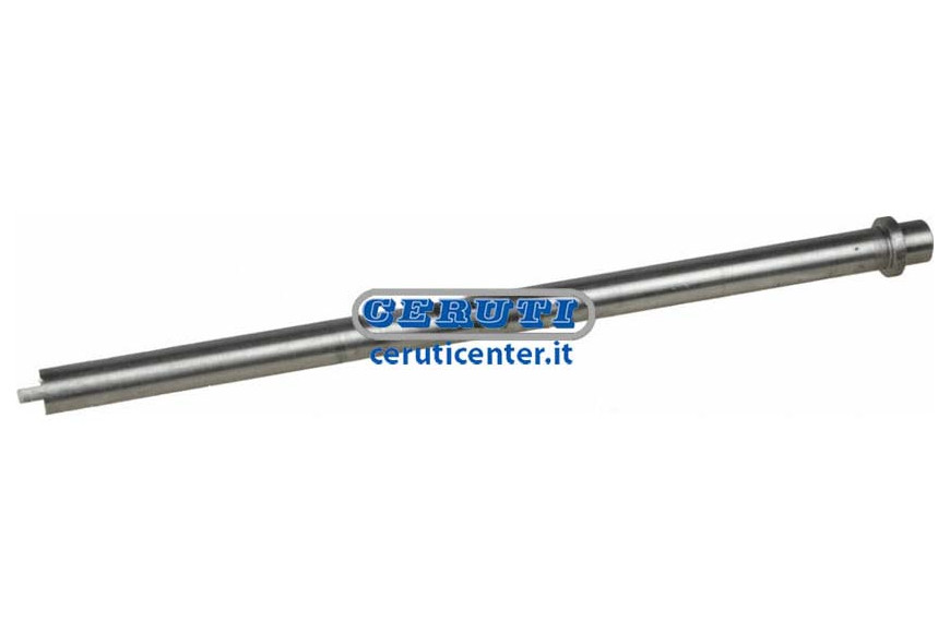 Pieces De Rechange Pour Motofaucheuses Bcs 622