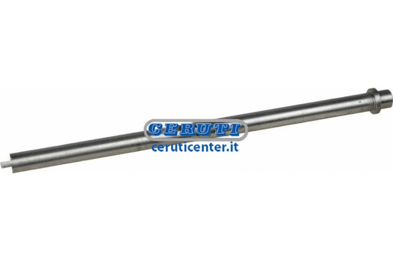 Asta Per Motofalciatrici Bcs Serie 622 - Adattabile 561.20007.6