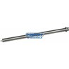 Pieces De Rechange Pour Motofaucheuses Bcs 622
