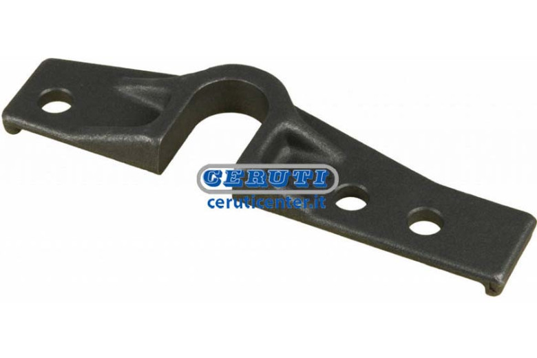 Recambios Para Motosegadoras Bertolini "Pratolina" (306 - 308 - 131 - 134)