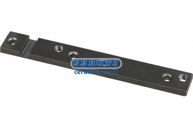 Recambios Para Motosegadoras Bertolini "Pratolina" (306 - 308 - 131 - 134)