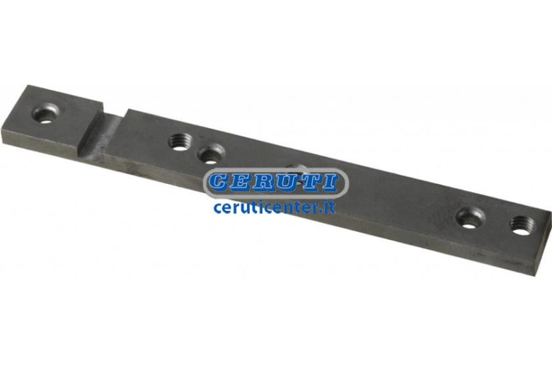 Pieces De Rechange Pour Motofaucheuses Bertolini "Pratolina" (306 - 308 - 131 - 134)