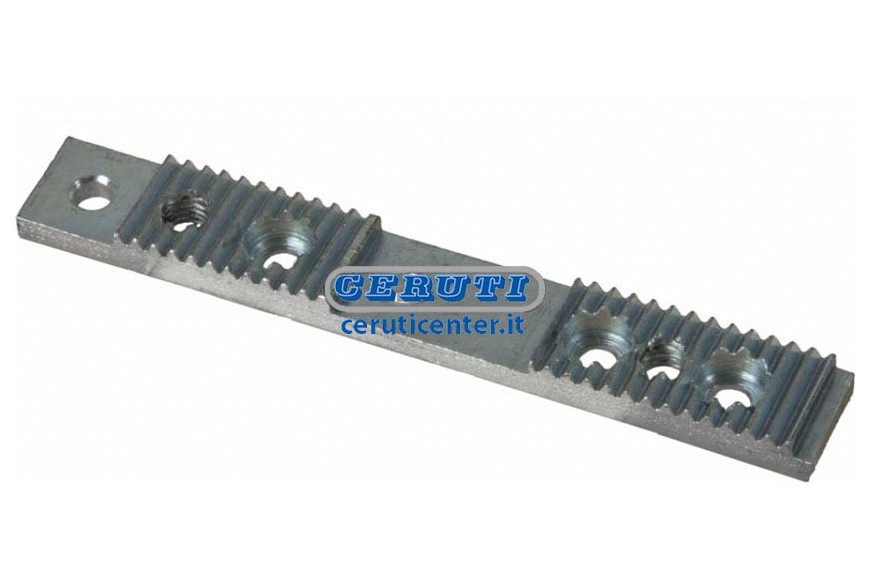 Pieces De Rechange Pour Motofaucheuses Bcs 600 - 700 Type "Europa"