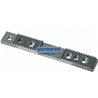 Spare Parts For Motor Mowers Bcs 600 - 700 Type "Europa"