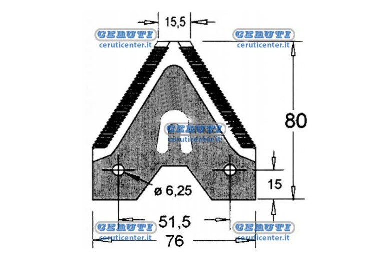 Mähdrescher