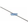 www.ceruticenter.it/24399-small_default/o.jpg