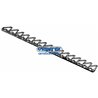 Spare Parts For Motor Mowers Sep