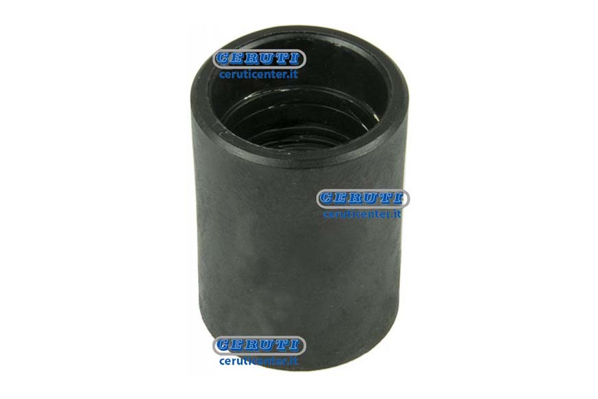 Recambios Para Barras Segadoras Gaspardo Fb 940
