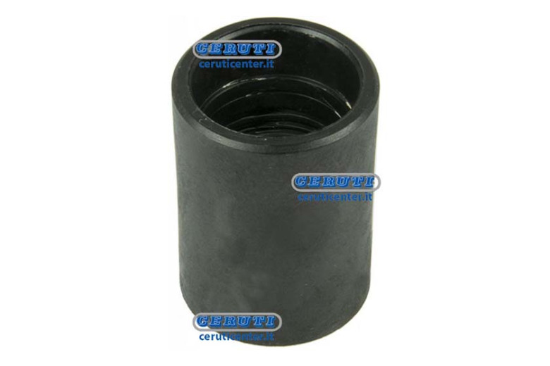 Pieces De Rechange Pour Barres Faucheuses Gaspardo Fb 940