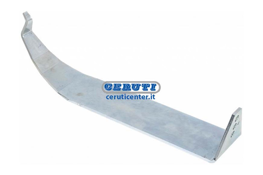 Pieces De Rechange Pour Barres Faucheuses Gaspardo Fb 940