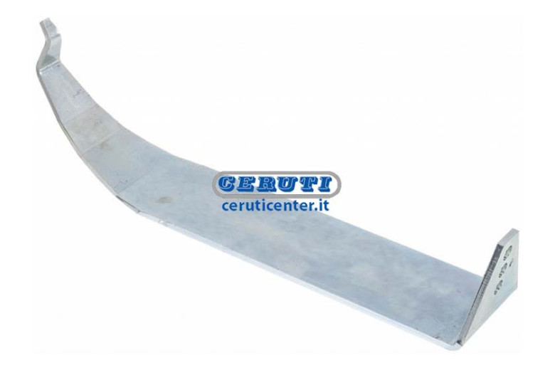 Pieces De Rechange Pour Barres Faucheuses Gaspardo Fb 940