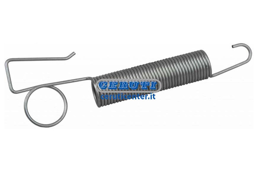 Recambios Para Barras Segadoras Bcs Duplex "Gold"