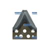 Recambios Para Barras Segadoras Bcs Duplex