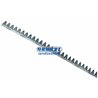 Spare Parts For Motor Mowers Bcs 600 - 700 Type "Europa"