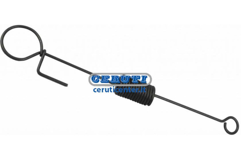 Pieces De Rechange Pour Barres Faucheuses Gribaldi & Salvia Mod. Superior 402