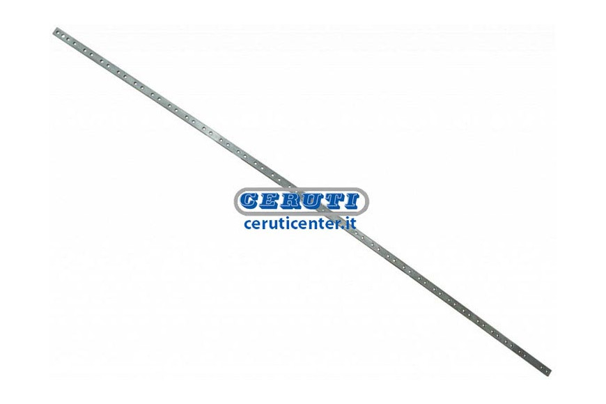 Pieces De Rechange Pour Motofaucheuses Bcs 600 - 700 Type "Europa"