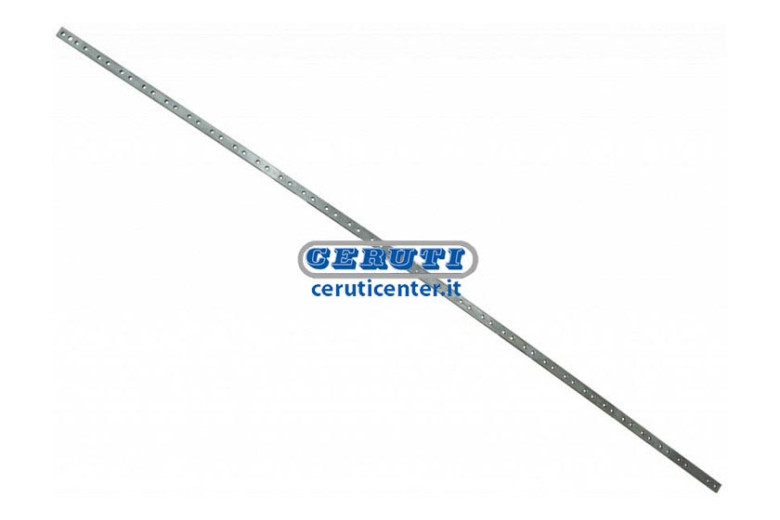Pieces De Rechange Pour Motofaucheuses Bcs 600 - 700 Type "Europa"