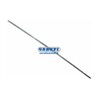 Pieces De Rechange Pour Motofaucheuses Bcs 600 - 700 Type "Europa"