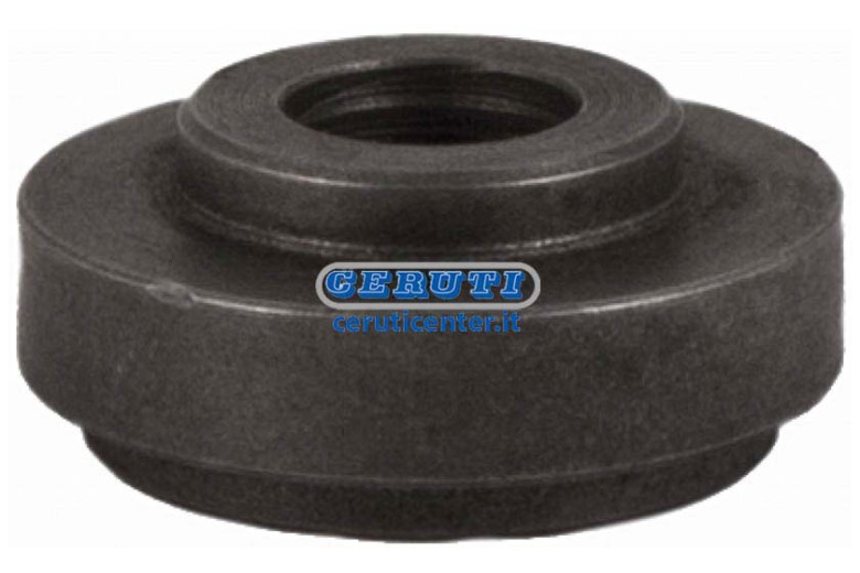 Boccola Per Coltelli Spessore 3Mm - Adattabile 28.801.405.0012/3, Z.35216/3, 2880140500123, Z352163