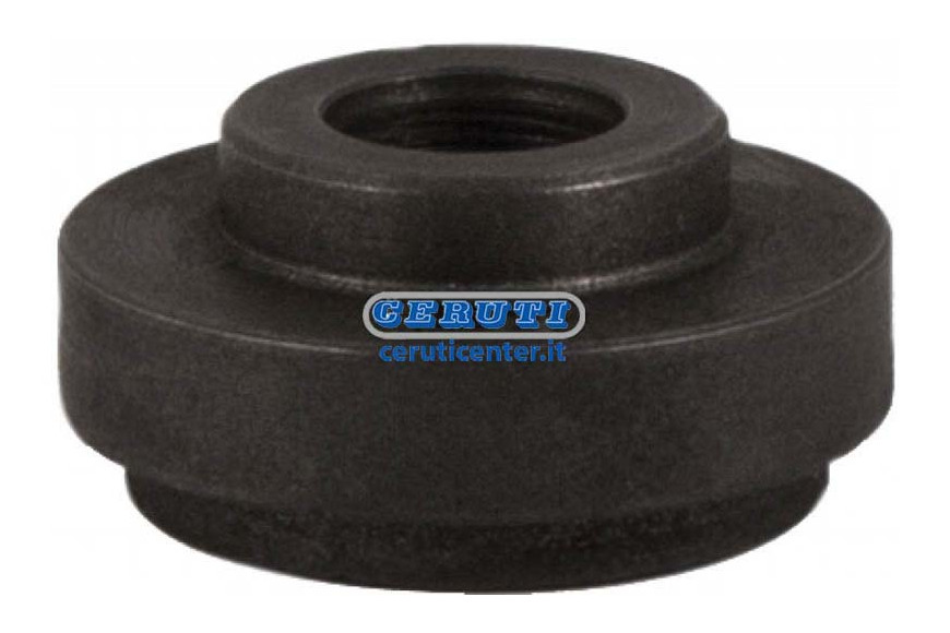 Bushings
