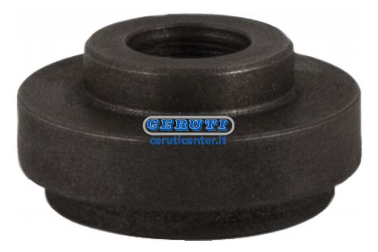 Casquillos