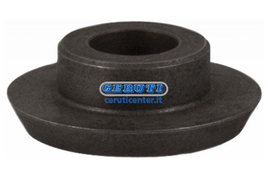 Bushings