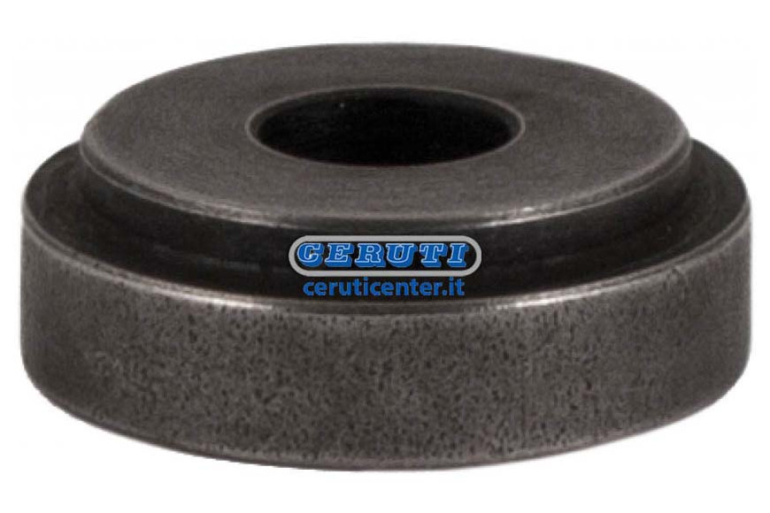 Bushings