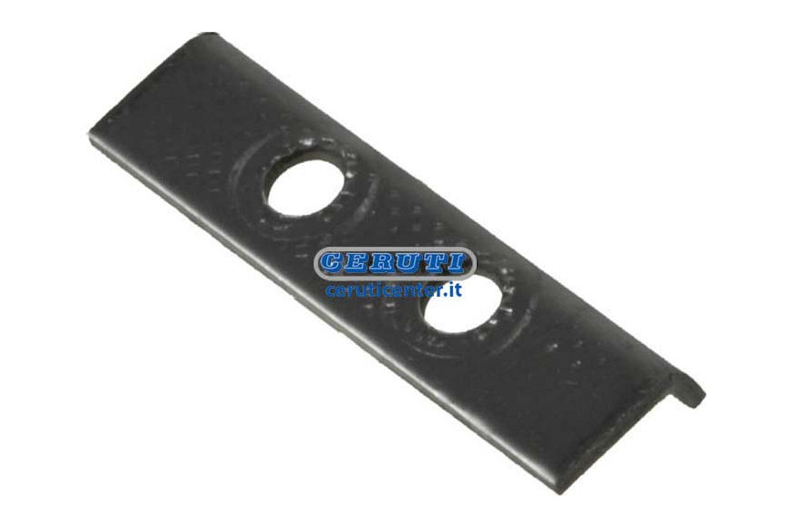 Ersatzteile Für Motormäher Bcs 600 - 700 Type "Europa"