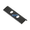 Spare Parts For Motor Mowers Bcs 600 - 700 Type "Europa"