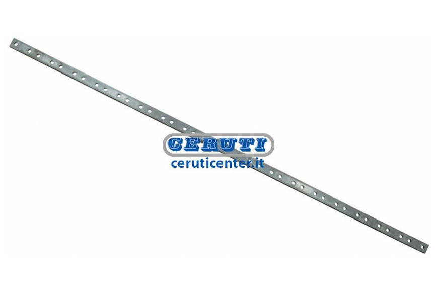 Pieces De Rechange Pour Motofaucheuses Bcs 600 - 700 Type "Europa"