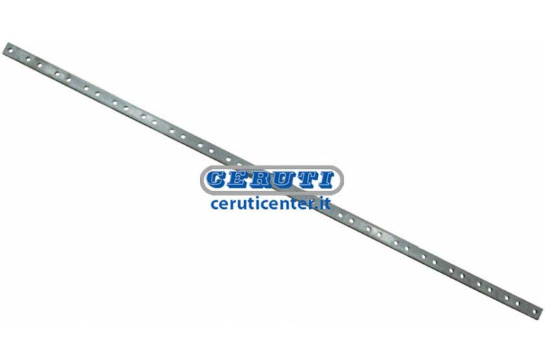 Pieces De Rechange Pour Motofaucheuses Bcs 600 - 700 Type "Europa"