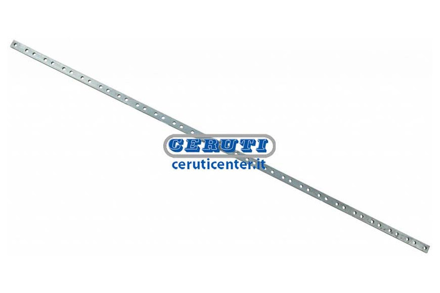 Pieces De Rechange Pour Motofaucheuses Bcs 600 - 700 Type "Europa"
