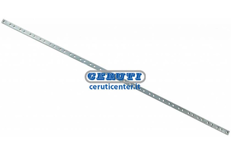 Pieces De Rechange Pour Motofaucheuses Bcs 600 - 700 Type "Europa"