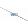 Pieces De Rechange Pour Motofaucheuses Bcs 600 - 700 Type "Europa"