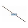 Pieces De Rechange Pour Motofaucheuses Bcs 600 - 700 Type "Europa"