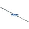 Pieces De Rechange Pour Motofaucheuses Bcs 600 - 700 Type "Europa"