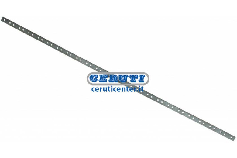Pieces De Rechange Pour Motofaucheuses Bcs 600 - 700 Type "Europa"