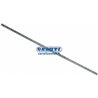 Pieces De Rechange Pour Motofaucheuses Bcs 600 - 700 Type "Europa"