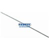 Pieces De Rechange Pour Motofaucheuses Bcs 600 - 700 Type "Europa"