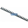 Pieces De Rechange Pour Motofaucheuses Bcs 600 - 700 Type "Europa"