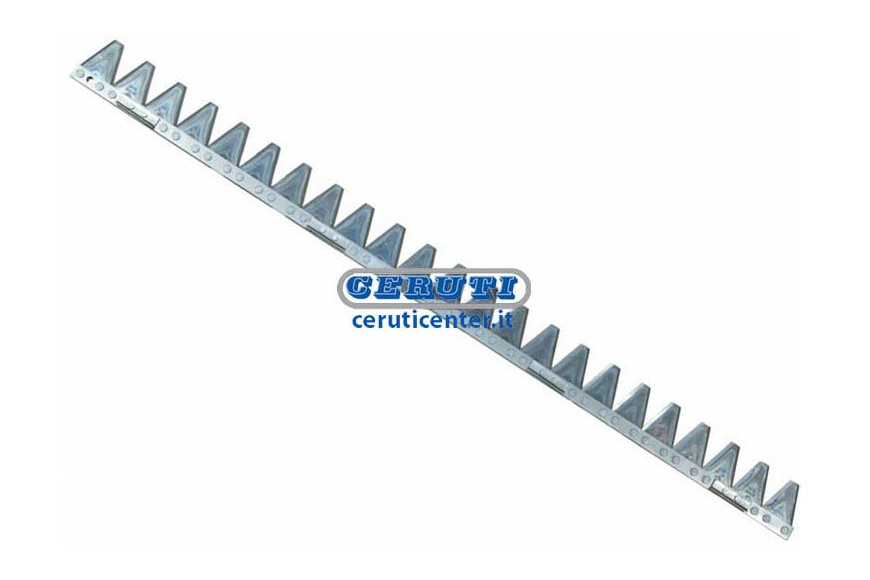 Pieces De Rechange Pour Motofaucheuses Bcs 600 - 700 Type "Europa"