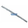 Spare Parts For Motor Mowers Bcs 600 - 700 Type "Europa"