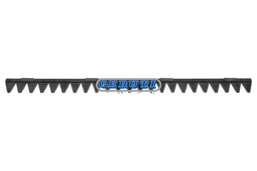Pieces De Rechange Pour Motofaucheuses Sep