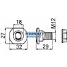 www.ceruticenter.it/24554-small_default/e.jpg