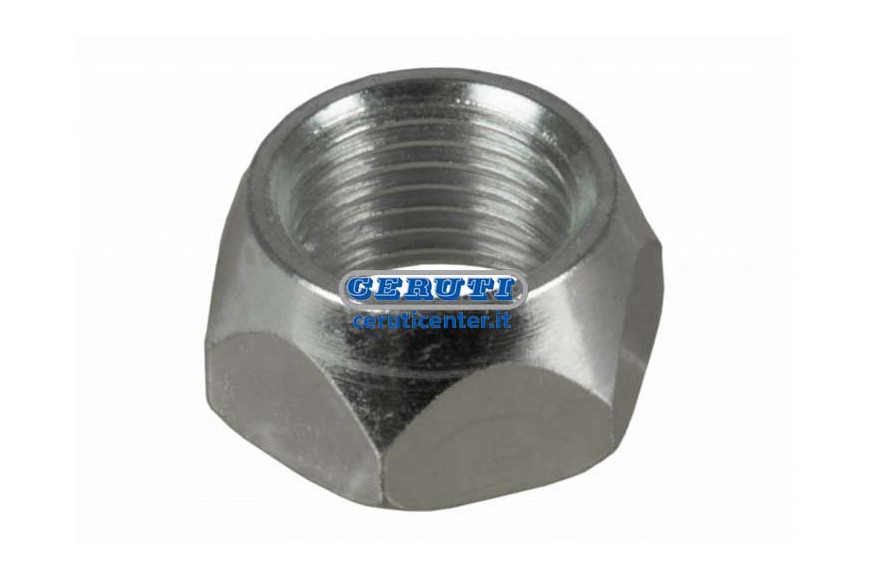 Spare Parts For Motor Mowers Bcs 600 - 700 Type "Europa"