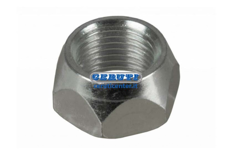 Spare Parts For Motor Mowers Bcs 600 - 700 Type "Europa"