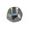 Pieces De Rechange Pour Motofaucheuses Bcs 600 - 700 Type "Europa"