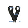 Pieces De Rechange Pour Motofaucheuses Bcs 600 - 700 Type "Centrale"