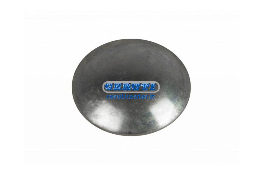 Pieces De Rechange Pour Motofaucheuses Bcs 600 - 700 Type "Centrale"